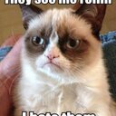 declan dean-joseph - @dec_dec_declan - Twitter