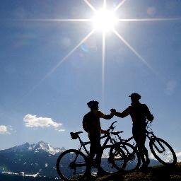 Buy Cycling, Compression Triathlon and Swim Wear