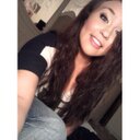 Skye Peterson - @peterson_skye - Twitter