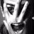 psychMW's profile image