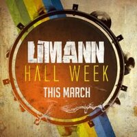 Dr Hilla Limann Hall (@hillalimann) 's Twitter Profile