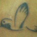 Kristen Conley - @Kris10Conley - Twitter