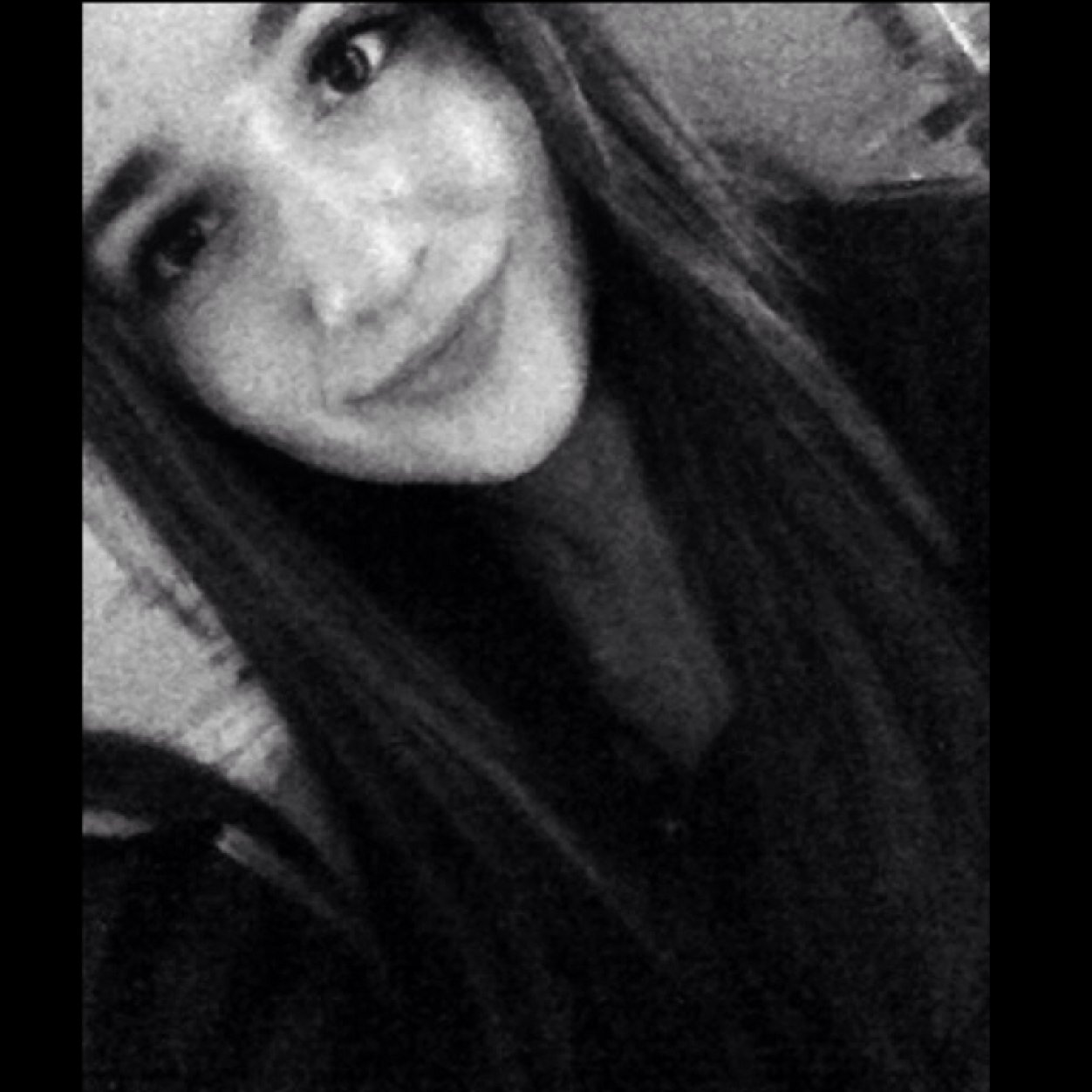 Live laugh love ღ ~