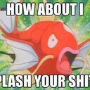 Samuel McGraw - @SamuelMcGraw2 - Twitter