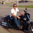 Tom Schumacher - @SchumacherRay - Twitter