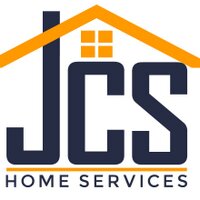 JCS Home Services (@jcs_homeservice) 's Twitter Profile