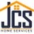 JCS_HomeService's profile image