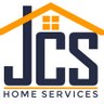 JCS_HomeService's profile picture. Affordable rates & convenient times! Air Duct, Dryer vent, and chimney. Home maintenance specialists. Serving NoVA with #SterlingVA #Berryville offices!