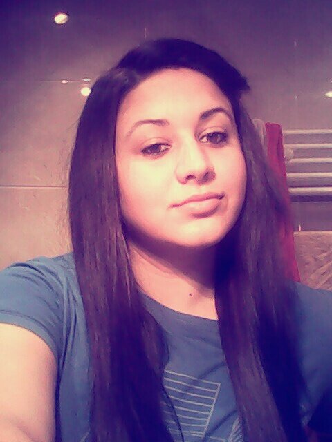 kb_maria_23's profile picture. ..Tu y YO siemprie ..