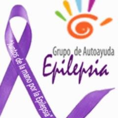 EpilepsiaYuc's profile picture. La página de GRUPO DE AUTOAYUDA EPILEPSIA YUCATAN incluye artículos sobre epilepsia, y noticias de eventos, pláticas, conferencias y presentaciones.