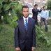 عبدالله (@abobraaabdullah) Twitter profile photo عبدالله (@abobraaabdullah) Twitter profile photo
