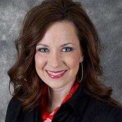 LauraPowersRE's profile picture. Let's find your SANCTUARY!