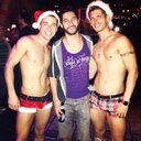 Tylęr - @TylerColby_ - Twitter