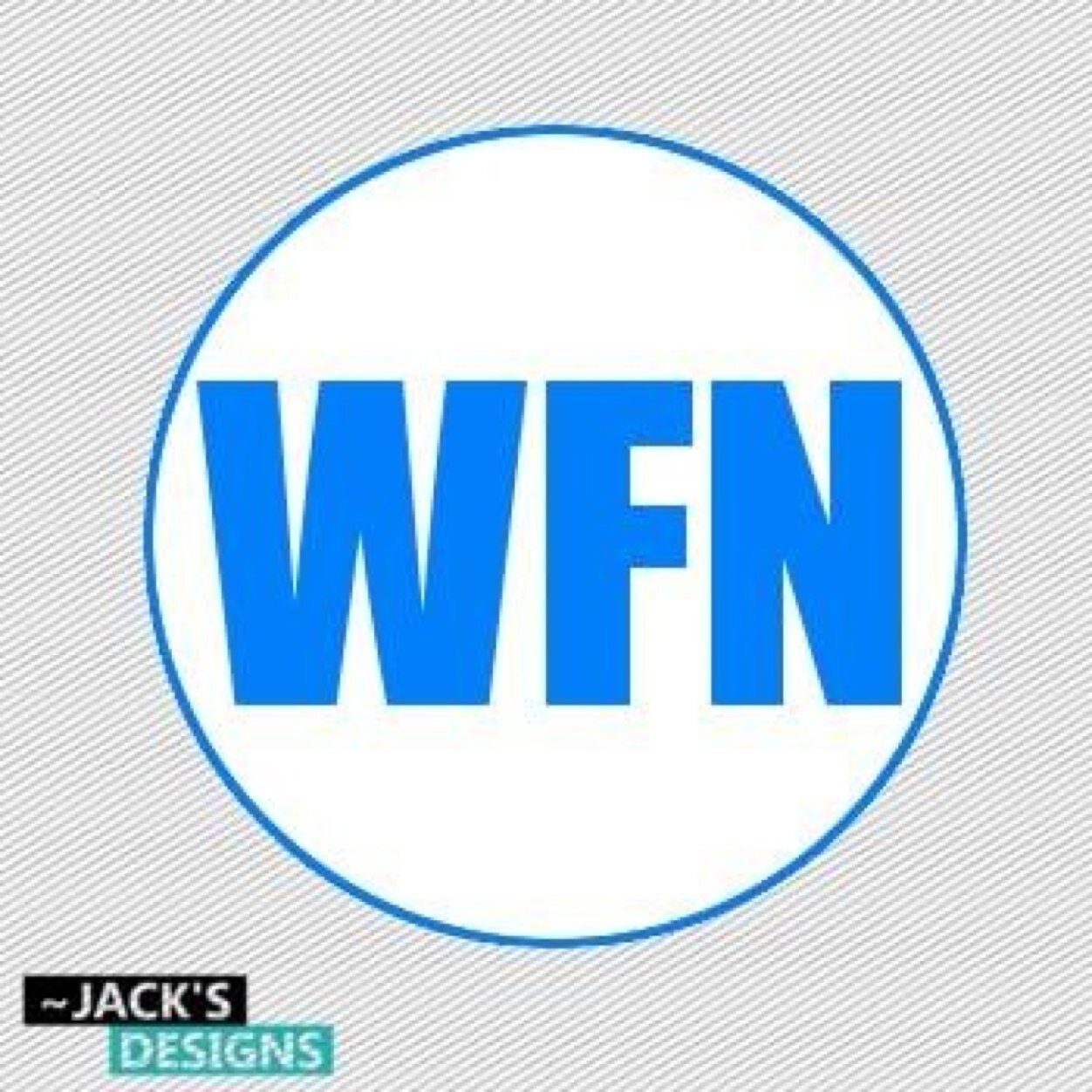 world football news