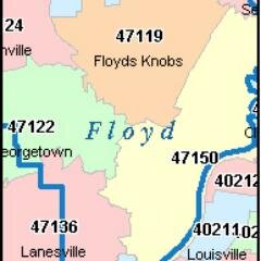 FloydsKnobsKid's profile picture. Tweet at me, and ill repost the good stuff about the Knobs life!