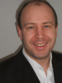 http://t.co/W3eCzP61oK - der Coach zum Ebook erstellen und schreiben in nur 5 Tagen