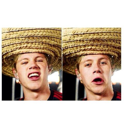 ·♡· one direction ·♡·