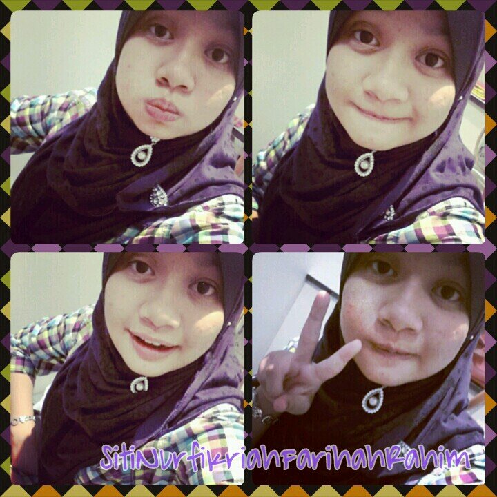 siti_nurfikriah's profile picture. light with brilliant and happiness ¤ 99' badge ¤ follow me and I'll follow you back ¤ EX0 ♥  12 awesome boys . band, singer, dancer