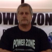 Doug Boucher (@coachdougcscs) 's Twitter Profile