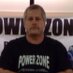 Doug Boucher (@coachdougcscs) Twitter profile photo