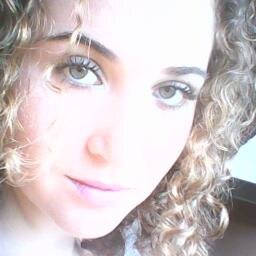Quando as coisas se quebram, não é o ato de quebrar em si que impede que elas se refaçam.É porque um pedacinho se perde.