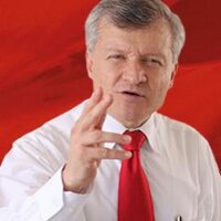 Floro Hermes Gómez P (@florohermes) 's Twitter Profile
