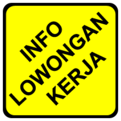 jobvac's profile picture. 