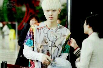 [Real: @ZELO96] OPEN : 14/11/13