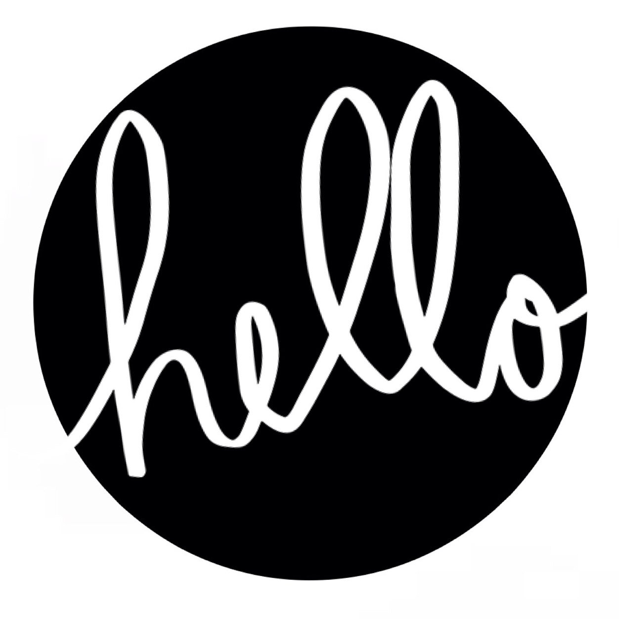 heatherklausa's profile picture. artist, passionate learner and teacher of the arts. Keeper of the beeskneescousin.