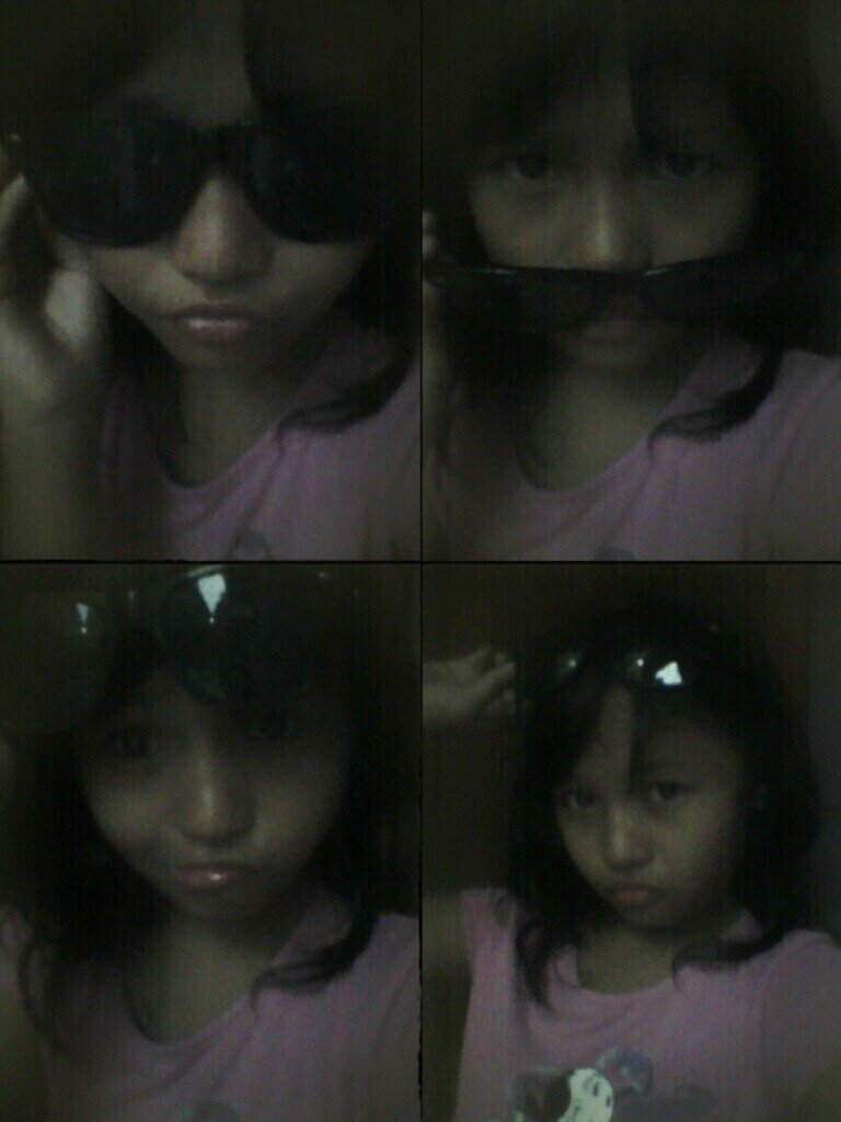 12|ck|:*:*:*:*