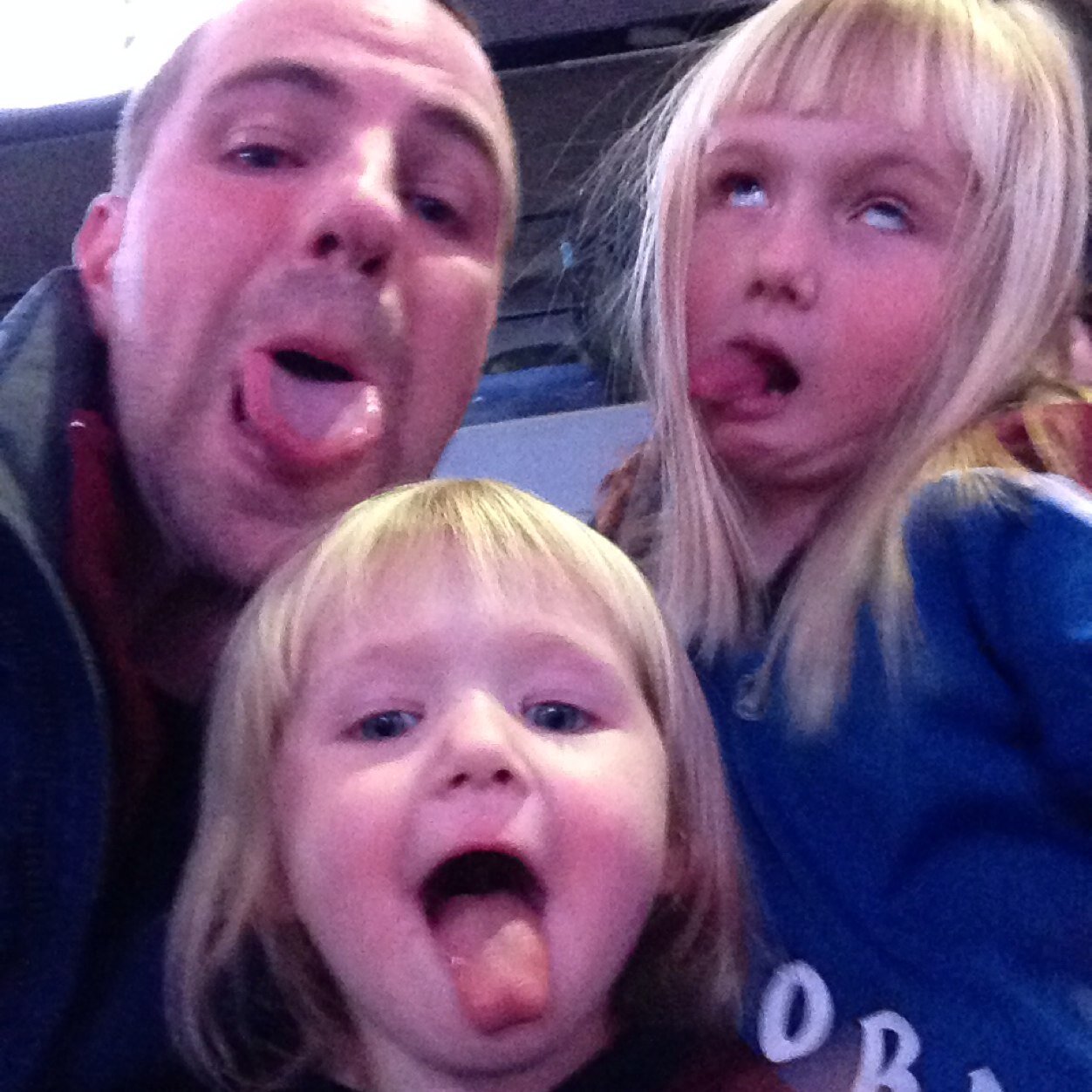 kwebbiii's profile picture. man livin' the dream!