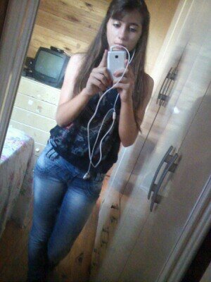 Natyazevedo15's profile picture. whatsapp:(51)8566-0923