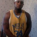 Lavar White - @LavarWhite - Twitter