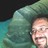 Mcstylis's profile image