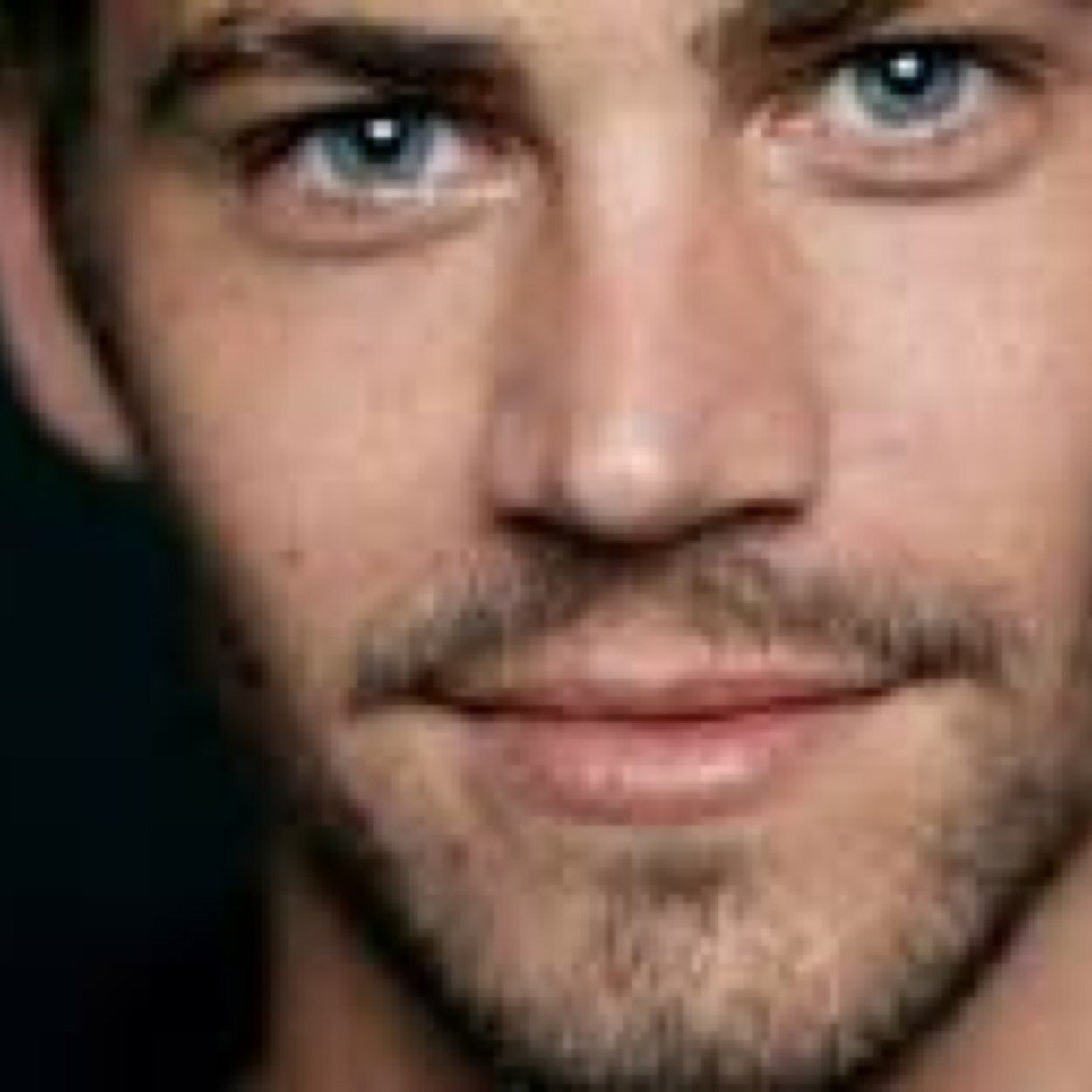 Paulwalker38's profile picture. 