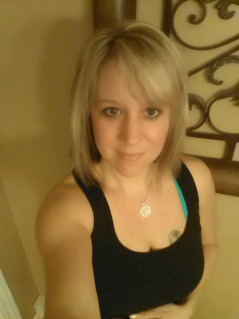 cashnbash's profile picture. 