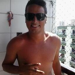 Nem melhor nem pior, apenas diferente,Minha qualidade abate sua quantidade juvena ! ; ) Se eu #quero,eu #posso e #consigo