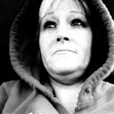 Jamie bohrer - @jamiebohrer - Twitter