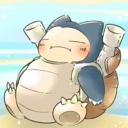 DarkSeraphim_'s profile picture. I only put up with one persons bs. If you aren't her expect my rage. I wield honesty like a blunt weapon. Proud new father.Engaged to @nehkocho Writer for: @_sh