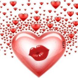 takenNtoken's profile picture. Love helping others