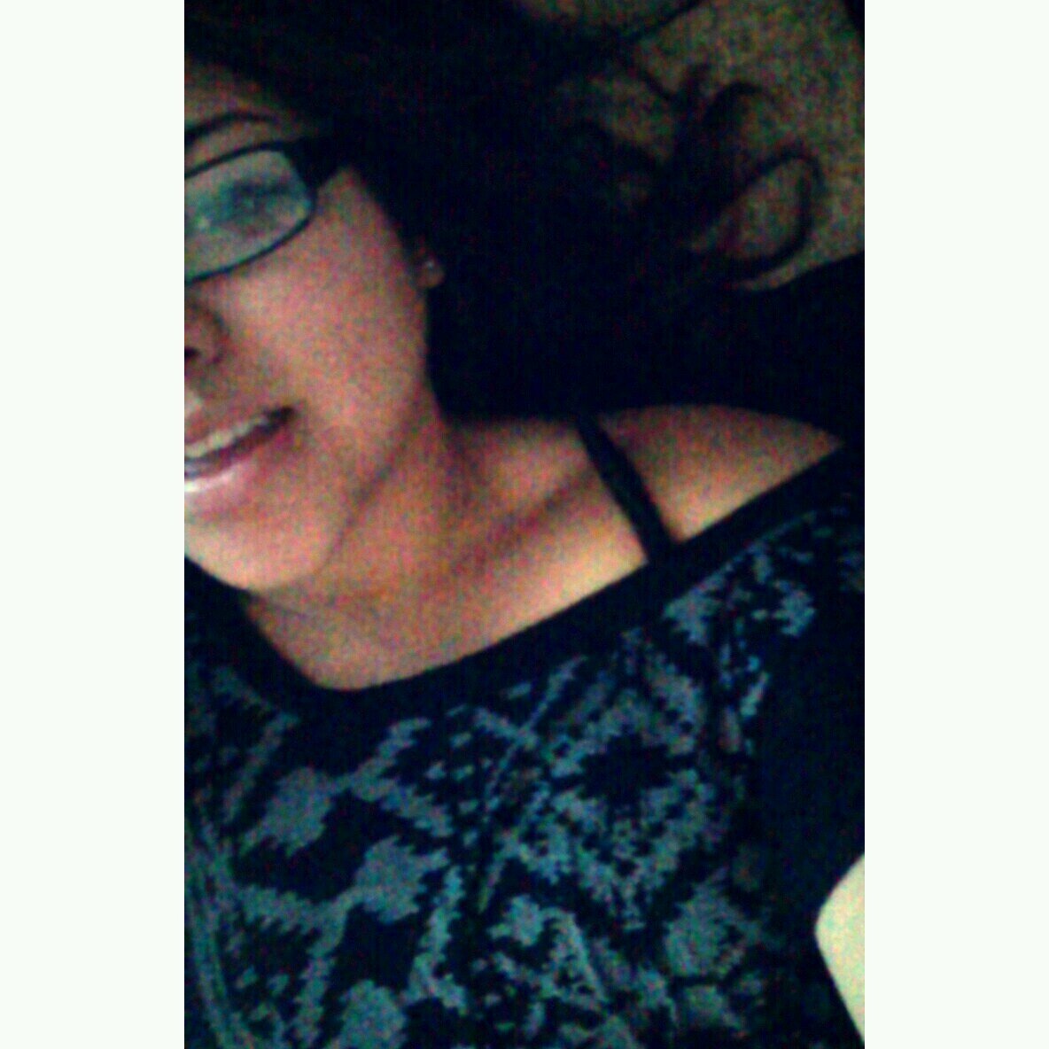 cherylsperfectx's profile picture. Used to be @cherylsperfect_