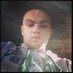 Mase  (@madmase2) Twitter profile photo
