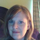 Catherine Warren - @CesWarren - Twitter