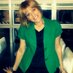 yeliz balıkcı (@gecceciyelis) Twitter profile photo yeliz balıkcı (@gecceciyelis) Twitter profile photo