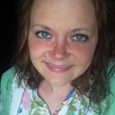 Jillian Sloan - @JillianSloan86 - Twitter