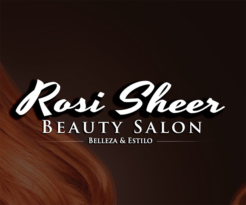 RosiSheerBeauty's profile picture. Sheer Beauty Salon.
786.615.8315
11300 NW 87 Ct. Suite#160
Hialeah Gardens, FL 33018.