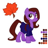 Clara Oswald (@mlp_clara) Twitter profile photo