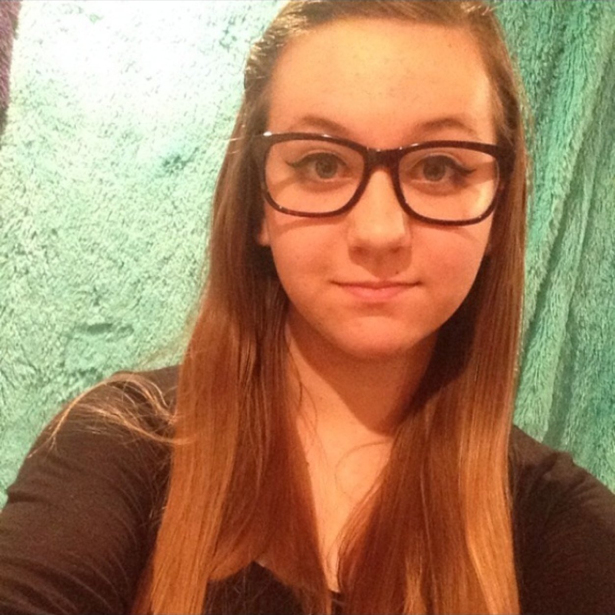 eRaTrans's profile picture. Aaron!❤️