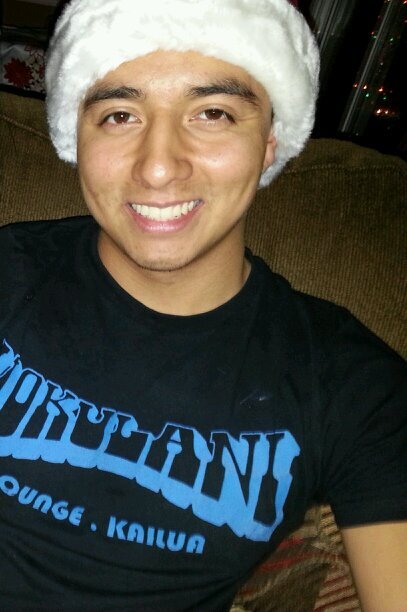 cokemiguel's profile picture. so i shouldve gone to college. I like poetry and long walks on the beach.  mildly crazy marine. You wanna know how I got these scars? san diego is dope as fuck