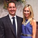 Richard Crowe - @Richard___Crowe - Twitter